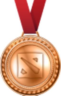 medal image