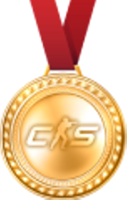 medal image