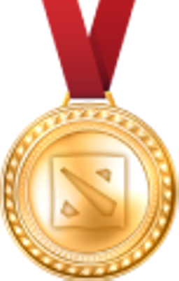 medal image