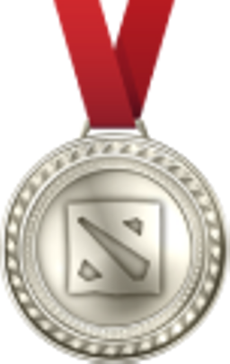 medal image